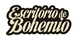 Escritório de Bohemio